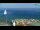 Webcam in Piran, 1.1 km