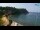 Webcam in Piran, 1.1 km