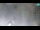 Webcam in Piran, 0.7 mi away