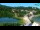 Webcam in Pirano, 1.5 km