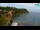 Webcam in Piran, 1 km