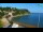 Webcam in Pirano, 0.9 km