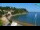 Webcam in Pirano, 0.9 km
