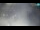 Webcam in Piran, 0.6 mi away