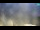 Webcam in Pirano, 4.3 km