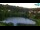 Webcam in Pirano, 1.7 km