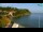 Webcam in Piran, 1 km