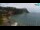 Webcam in Piran, 1 km entfernt