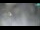 Webcam in Piran, 0.4 mi away