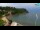 Webcam in Piran, 1.1 km