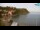 Webcam in Piran, 1.9 km