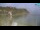 Webcam in Pirano, 0.9 km