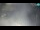 Webcam in Pirano, 0.9 km