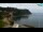 Webcam in Piran, 6.4 km entfernt