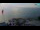Webcam in Piran, 0.4 mi away