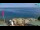 Webcam in Piran, 0.4 mi away