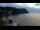 Webcam in Piran, 1.9 km