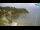 Webcam in Pirano, 0.9 km
