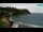 Webcam in Piran, 1.1 mi away