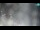 Webcam in Pirano, 1.5 km