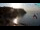 Webcam in Pirano, 2.1 km