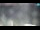 Webcam in Pirano, 6.3 km