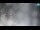 Webcam in Pirano, 1.9 km