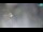 Webcam in Piran, 1 km