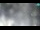 Webcam in Pirano, 1.1 km