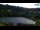 Webcam in Pirano, 2 km