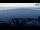 Webcam in Piran, 2 km