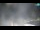 Webcam in Pirano, 6.3 km