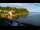 Webcam in Piran, 0.8 mi away