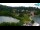 Webcam in Piran, 2 mi away