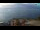 Webcam in Piran, 1.9 km