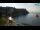 Webcam in Piran, 4.8 km