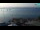 Webcam in Pirano, 2 km