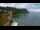 Webcam in Piran, 0.7 mi away