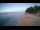 Webcam in Mala Duba, 3.2 km entfernt