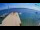 Webcam in Mala Duba, 31.3 km