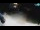 Webcam in Mala Duba, 2.6 mi away
