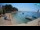 Webcam in Mala Duba, 9.4 mi away