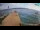 Webcam in Mala Duba, 27.9 km entfernt