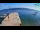 Webcam in Mala Duba, 31.3 km