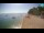 Webcam in Mala Duba, 48.5 mi away