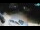 Webcam in Mala Duba, 6.7 km