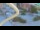Webcam in Mala Duba, 6.6 km entfernt