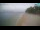 Webcam in Mala Duba, 3.2 km entfernt