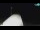 Webcam in Mala Duba, 0.7 mi away