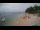 Webcam in Mala Duba, 1.4 km entfernt